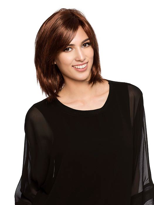 Olivia by WigPro - Regal Wigs